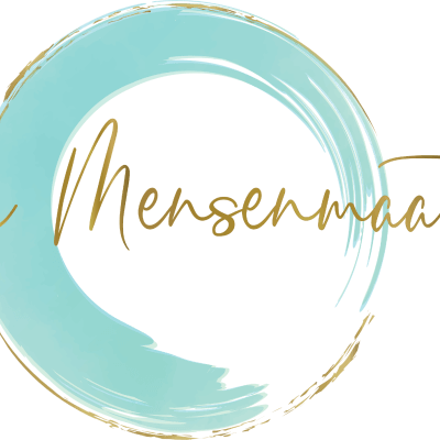 Bamps, Katja Katja Bamps